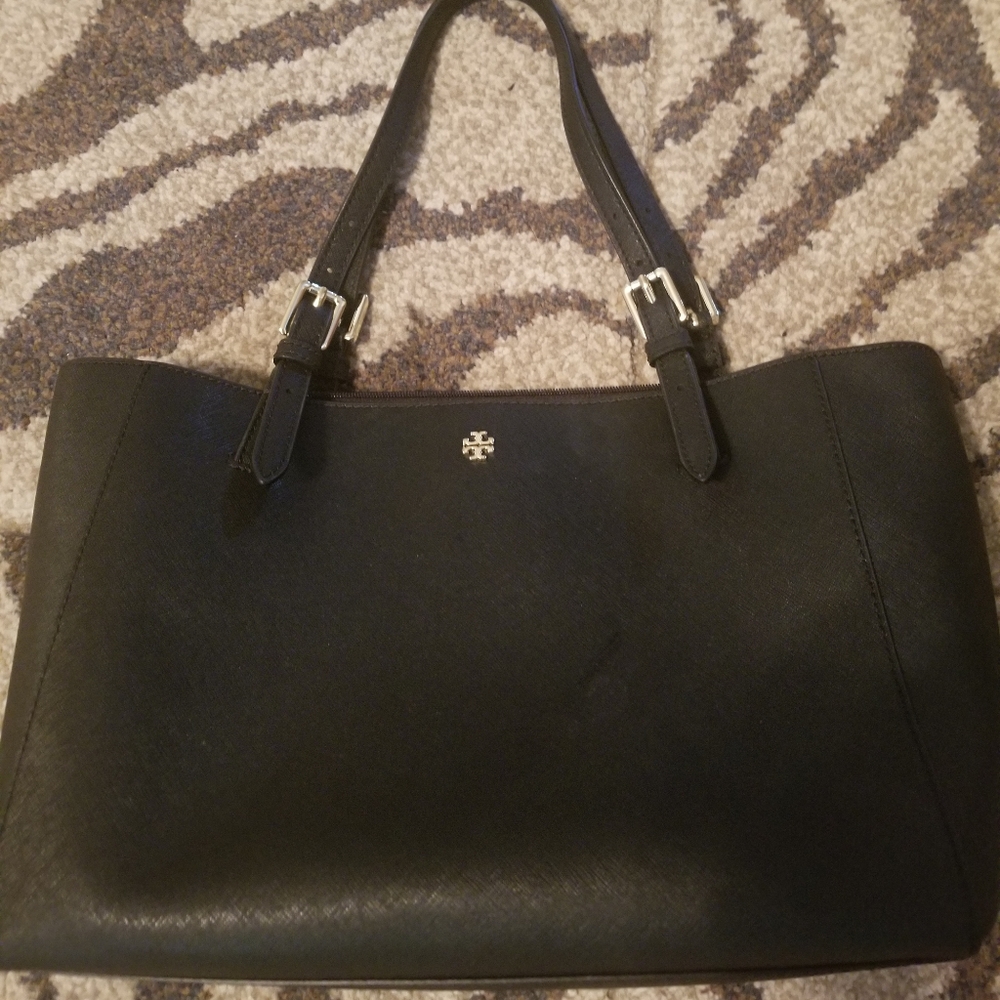 Tory Burch purse